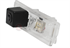 Камера RedPower BMW323P Premium для BMW 1 серия, кузов F20/21 (2011+) - фото 182641