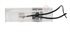Камера RedPower BMW323P Premium для BMW 1 серия, кузов F20/21 (2011+) - фото 182642