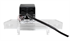 Камера заднего вида RedPower FOD061P (cam-016) Premium для Ford Focus (05-11) (Sedan ), C-Max (03-14), Mondeo (2000-2007) - фото 182727
