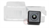 Камера заднего вида RedPower FOD314P (cam-085) Premium для Ford Escape от 2008, Edge, Maverick от 2008 - фото 182745