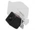 Камера заднего вида RedPower FOD314P (cam-085) Premium для Ford Escape от 2008, Edge, Maverick от 2008 - фото 182746