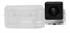 Камера заднего вида RedPower GRW127P (cam-083) Premium для Great Wall для H3, H5, H6, M3 и C50 - фото 182759