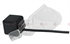 Камера заднего вида RedPower GRW127P (cam-083) Premium для Great Wall для H3, H5, H6, M3 и C50 - фото 182761