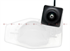 Камера заднего вида RedPower HOD018P (cam-026) Premium для Honda Civic 4D (2006-2012), Accord 8 (2009-2010) - фото 182773