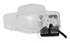 Камера заднего вида RedPower HOD018P (cam-026) Premium для Honda Civic 4D (2006-2012), Accord 8 (2009-2010) - фото 182775