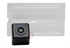 Камера заднего вида RedPower LAR077P (cam-097) Premium для Land Rover Freelander 2, 3 (06+), Discovery 3, 4 (04+), Range Rover Sport (05+) - фото 182974