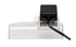 Камера заднего вида RedPower MAZ081P (cam-037) Premium для Mazda 6 (2008-2011) - фото 182994