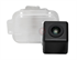 Камера заднего вида RedPower MAZ362P (cam-035)  Premium для Mazda 6 (2014+) - фото 183023