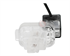 Камера заднего вида RedPower MAZ362P (cam-035)  Premium для Mazda 6 (2014+) - фото 183024