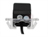 Камера заднего вида  RedPower MIT105P (cam-050) Premium для Mitsubishi Outlander (06+), Citroen C-Crosser (07+), Peugeot 4007 (07+), Lifan X60 - фото 183062