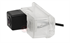 Камера заднего вида RedPower MIT106P (cam-048) Premium для Mitsubishi Lancer X (2007-2013) - фото 183068