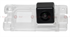 Камера заднего вида RedPower MIT347P (cam-076) Premium для Mitsubishi L200 (Triton) - фото 183079