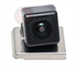 Камера заднего вида RedPower REN341P (cam-070) Premium для Renault Duster (2010+) - фото 183180