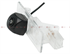 Камера заднего вида RedPower REN358P (cam-065) Premium для Renault Fluence 2013-2014, Nissan Terrano 3 - фото 183186