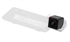 Камера заднего вида RedPower SUB214P (cam-040) Premium для Subaru XV (2011+) - фото 183230