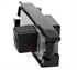 Камера заднего вида RedPower TOY046P (cam-003) Premium для Toyota RAV4 (2006-2012) - фото 183272