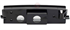 Камера заднего вида RedPower TOY046P (cam-003) Premium для Toyota RAV4 (2006-2012) - фото 183273