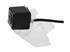 Камера заднего вида RedPower TOY308P (cam-005) Premium для Toyota Rav4 (2013+), Prius (2012+), Venza (2013+) - фото 183312