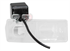 Камера заднего вида RedPower TOY308P (cam-005) Premium для Toyota Rav4 (2013+), Prius (2012+), Venza (2013+) - фото 183313