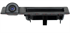 Штатная камера парковки RedPower CAM33 для BMW 5 серия F10, 3 серия F30, X3, F25 - фото 183440