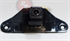 Штатная камера заднего вида Redpower CAM22 для автомобилей Toyota Prado 150 - фото 183478
