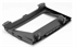 Переходная рамка для Toyota Prado 2002 - 2008 (верх) 2 Din RP-TYLP12X/Incar RTY-N05 - фото 184743