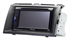 Переходная рамка для Toyota Prado 2002 - 2008 (верх) 2 Din RP-TYLP12X/Incar RTY-N05 - фото 184744