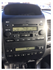 Переходная рамка для Toyota Prado 2002 - 2008 (верх) 2 Din RP-TYLP12X/Incar RTY-N05 - фото 184745