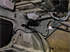 Электропривод подъема/опускания двери багажника Toyota Camry v70 2018+ Parafar PFOP02 - фото 186146