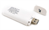 4g LTE WiFi роутер Parafar PFWIFI4G - фото 186168