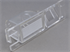 Камера заднего вида cam-024 для Opel Astra, Vectra, Zafira, Corsa, Insignia, Meriva - фото 186594