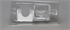 Камера заднего вида cam-029 для Hyundai Elantra 2011+, Solaris II 2017+, Kia Cerato 13+, Ceed SW 12+ универсал - фото 186627