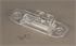 Плафон для камеры cam-071 для Volvo C70, S40, S60, S80, V50, V60, V70, XC60, XC70, XC90 (2002, 2003, 2004, 2005, 2006, 2007, 2008, 2009, 2010, 2011, 2012, 2013, 2014, 2015, 2016) - фото 186840