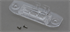 Плафон для камеры cam-071 для Volvo C70, S40, S60, S80, V50, V60, V70, XC60, XC70, XC90 (2002, 2003, 2004, 2005, 2006, 2007, 2008, 2009, 2010, 2011, 2012, 2013, 2014, 2015, 2016) - фото 186841