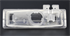Камера заднего вида cam-010 для Toyota Camry V40 2006+, Mark 2 110 / Mitsubishi Pajero Sport 2008+, Grandis 2003+ / Mazda MPV 2006+ - фото 186862