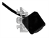 Камера заднего вида cam-075 для Honda Accord 8 (2011-2013) - фото 186875