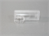 Камера заднего вида cam-039 для Subaru Forester 2013+, Outback 2012+, Impreza XV - фото 186882