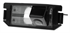 Камера заднего вида HD cam-086 для Hyundai i30, i10, i20, Coupe, Genesis Coupe, Veloster / KIA Picanto, Soul (2004, 2005, 2006, 2007, 2008, 2009, 2010, 2011, 2012, 2013, 2014, 2015, 2016) - фото 186960
