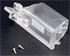 Плафон для камеры cam-093 для Ford Kuga II (13-17), Escape III (12-16), Edge II (15-17) - фото 187109