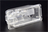 Плафон для камеры cam-093 для Ford Kuga II (13-17), Escape III (12-16), Edge II (15-17) - фото 187110