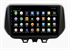 Parafar для Hyundai Santa Fe IV 2018-2020 на Android 12.0 (PF210XHD) - фото 187173