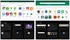 Parafar для Kia Rio IV 2020-2023 на Android 12.0 (PF121XHD) - фото 187177
