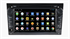 Автомагнитола Parafar для Opel Antara / Astra / Zafira / Corsa 2004-2009 с DVD 4G/LTE black на Android 12.0 (PF019XHDDVD) - фото 187191