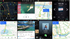 Штатная магнитола VAYCAR 09V3 3/32 ГБ для Chevrolet Tahoe 2006-2014 на Android 10.0 - фото 187470