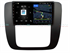 Автомагнитола VAYCAR 09V4 4/64 ГБ для Chevrolet Tahoe 2006-2014 на Android 10.0 - фото 187488