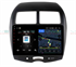 Головное устройство VAYCAR 10V4 4/64 ГБ для Citroen C4 AirCross 2012-2017 на Android 10.0 - фото 187588