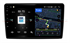Штатная магнитола VAYCAR 10V4D 4/64 ГБ для FORD EcoSport 2017+ на Android 10.0 - фото 187638