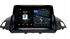Штатная магнитола VAYCAR 09V4 4/64 ГБ для Ford Kuga II 2013-2019 на Android 10.0 - фото 187720