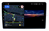 Штатная магнитола VAYCAR 09V3 3/32 ГБ для FORD Universal на Android 10.0 - фото 187770