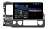 Штатная магнитола VAYCAR 10V3 3/32 ГБ для Honda Civic 8 (VIII) 2006-2012 на Android 10.0 - фото 187790